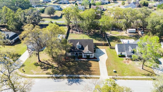 434 Sir Arthur Court, Guyton, GA 31312