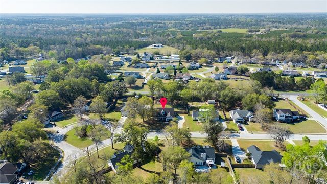 434 Sir Arthur Court, Guyton, GA 31312