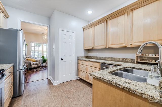 434 Sir Arthur Court, Guyton, GA 31312