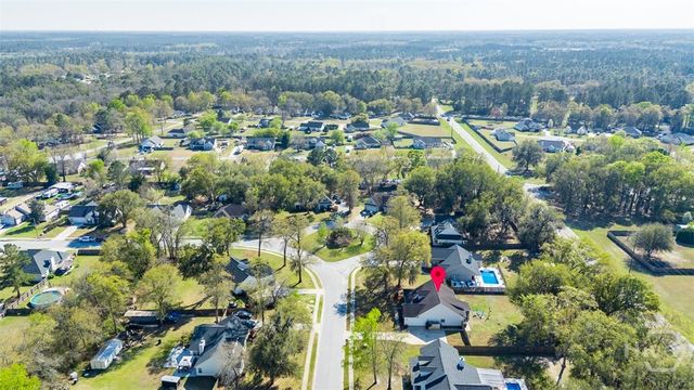 434 Sir Arthur Court, Guyton, GA 31312