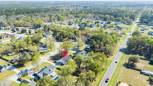 434 Sir Arthur Court, Guyton, GA 31312