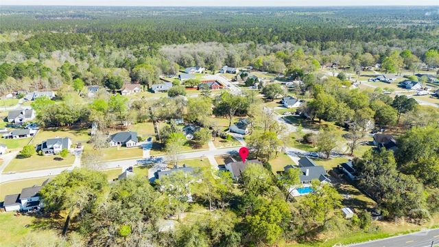 434 Sir Arthur Court, Guyton, GA 31312