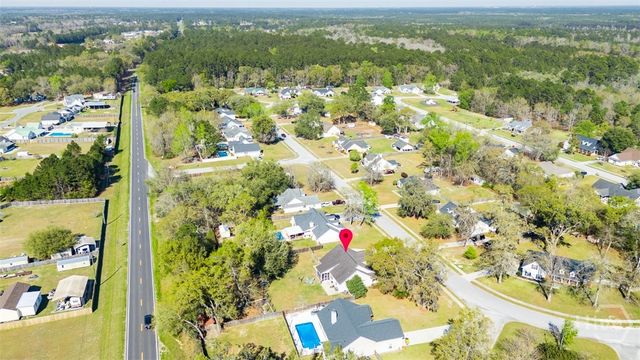 434 Sir Arthur Court, Guyton, GA 31312