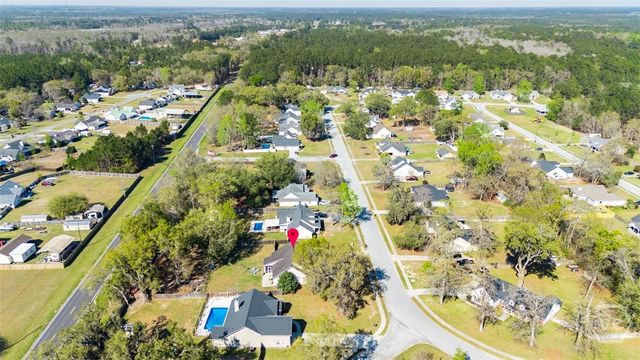 434 Sir Arthur Court, Guyton, GA 31312