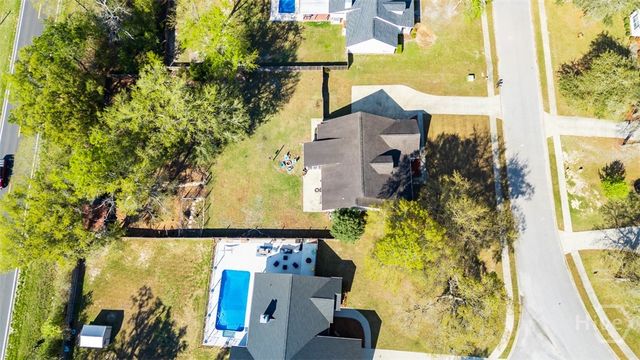 434 Sir Arthur Court, Guyton, GA 31312