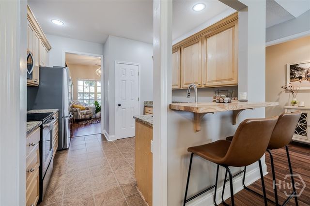 434 Sir Arthur Court, Guyton, GA 31312