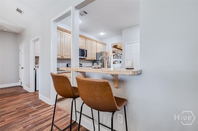 434 Sir Arthur Court, Guyton, GA 31312