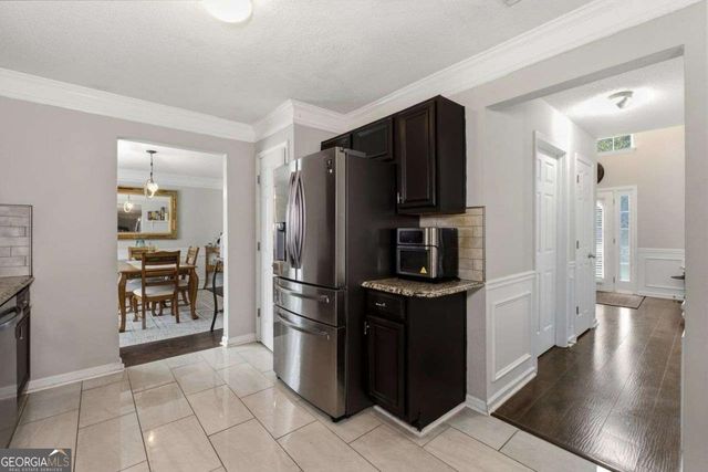 208 Sheffield Lane, Powder Springs, GA 30127