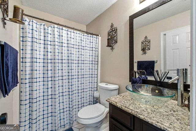208 Sheffield Lane, Powder Springs, GA 30127