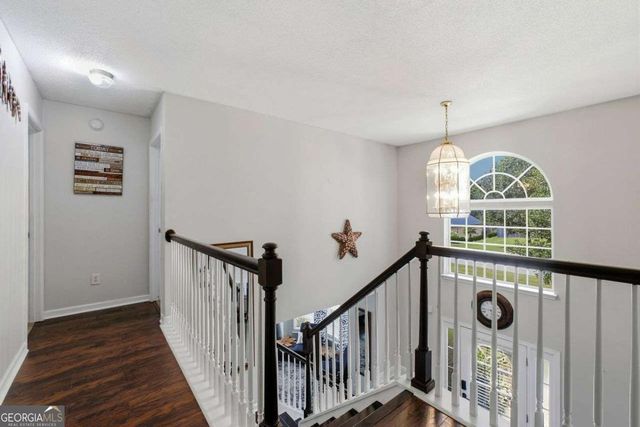 208 Sheffield Lane, Powder Springs, GA 30127