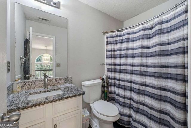 208 Sheffield Lane, Powder Springs, GA 30127