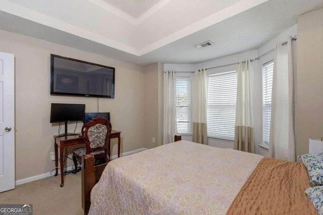 208 Sheffield Lane, Powder Springs, GA 30127