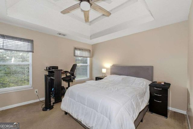 208 Sheffield Lane, Powder Springs, GA 30127