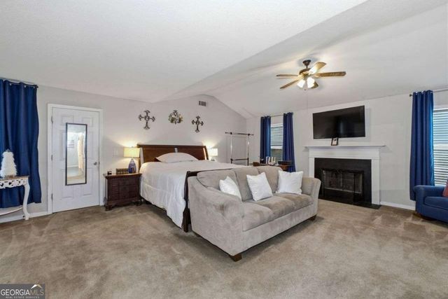 208 Sheffield Lane, Powder Springs, GA 30127