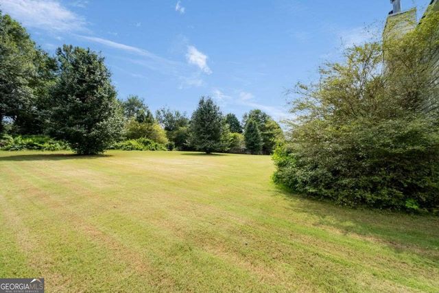 208 Sheffield Lane, Powder Springs, GA 30127