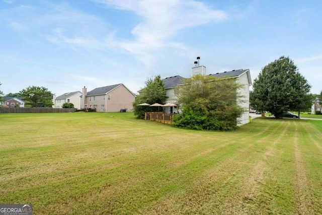 208 Sheffield Lane, Powder Springs, GA 30127
