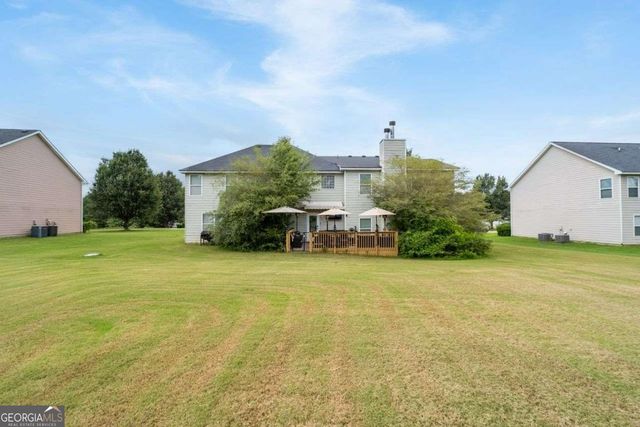 208 Sheffield Lane, Powder Springs, GA 30127