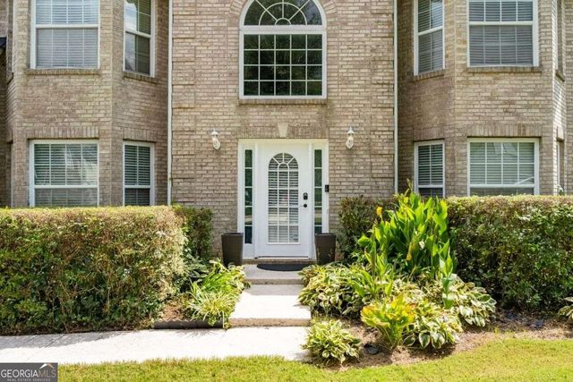 208 Sheffield Lane, Powder Springs, GA 30127