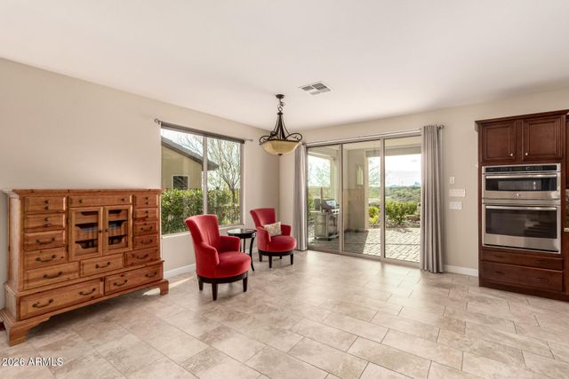 3395 BIG SKY Drive, Wickenburg, AZ 85390