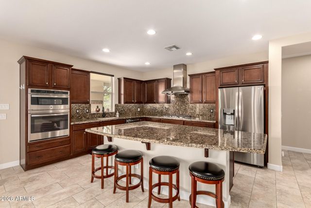 3395 BIG SKY Drive, Wickenburg, AZ 85390