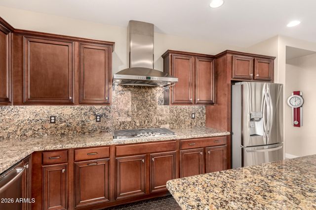 3395 BIG SKY Drive, Wickenburg, AZ 85390