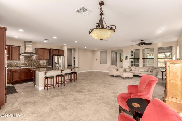 3395 BIG SKY Drive, Wickenburg, AZ 85390