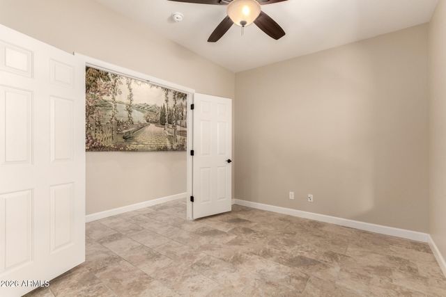 3395 BIG SKY Drive, Wickenburg, AZ 85390