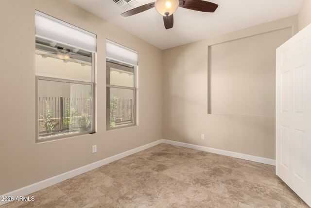 3395 BIG SKY Drive, Wickenburg, AZ 85390