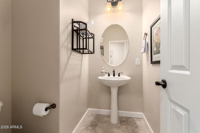 3395 BIG SKY Drive, Wickenburg, AZ 85390