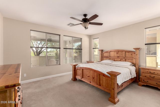 3395 BIG SKY Drive, Wickenburg, AZ 85390