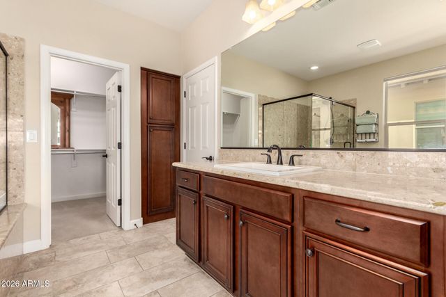 3395 BIG SKY Drive, Wickenburg, AZ 85390