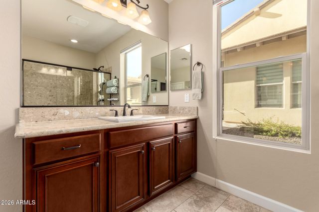 3395 BIG SKY Drive, Wickenburg, AZ 85390