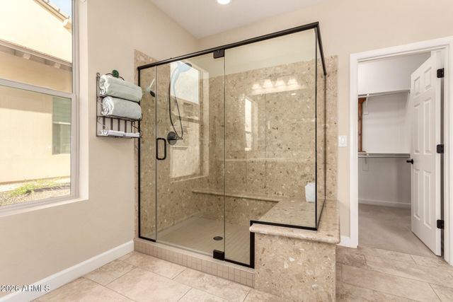 3395 BIG SKY Drive, Wickenburg, AZ 85390