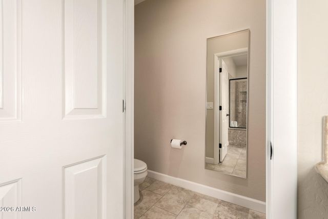 3395 BIG SKY Drive, Wickenburg, AZ 85390