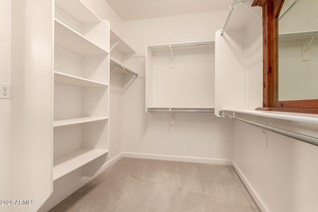 3395 BIG SKY Drive, Wickenburg, AZ 85390