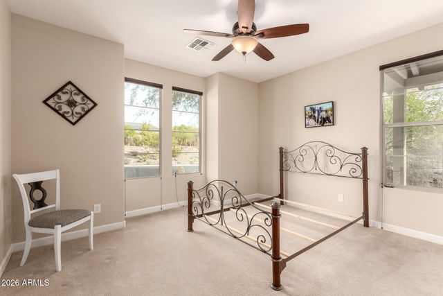 3395 BIG SKY Drive, Wickenburg, AZ 85390