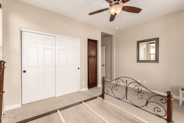 3395 BIG SKY Drive, Wickenburg, AZ 85390