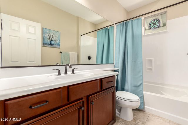 3395 BIG SKY Drive, Wickenburg, AZ 85390