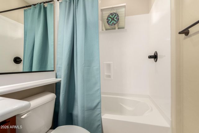 3395 BIG SKY Drive, Wickenburg, AZ 85390