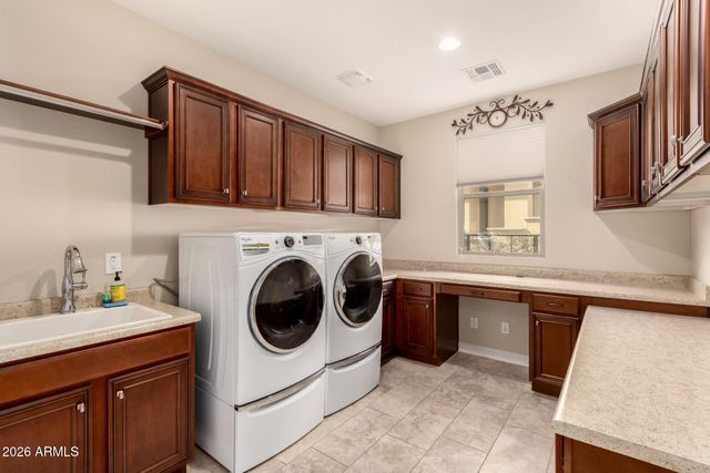 3395 BIG SKY Drive, Wickenburg, AZ 85390