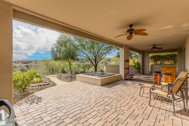3395 BIG SKY Drive, Wickenburg, AZ 85390