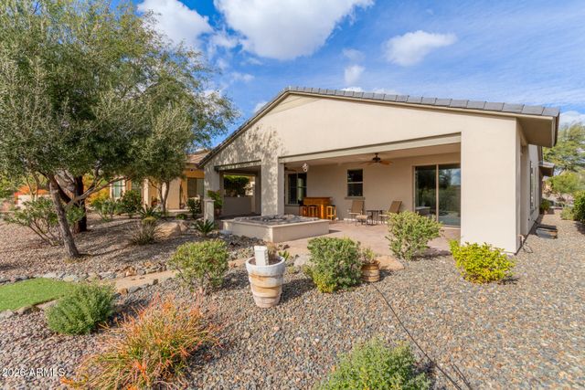 3395 BIG SKY Drive, Wickenburg, AZ 85390