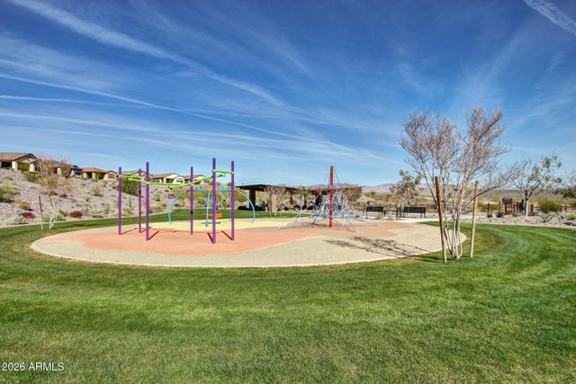 3395 BIG SKY Drive, Wickenburg, AZ 85390