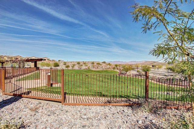 3395 BIG SKY Drive, Wickenburg, AZ 85390