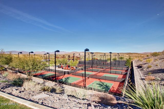 3395 BIG SKY Drive, Wickenburg, AZ 85390