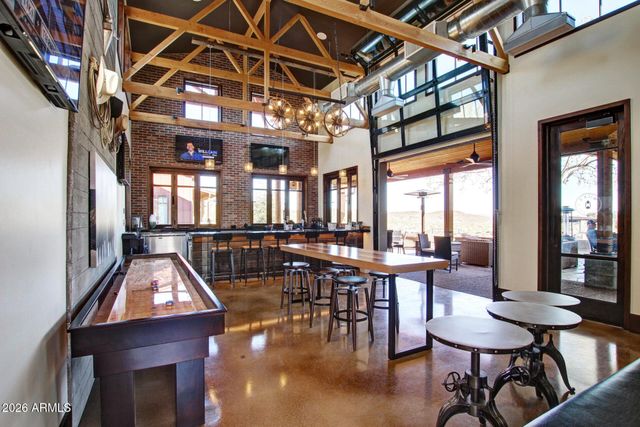 3395 BIG SKY Drive, Wickenburg, AZ 85390