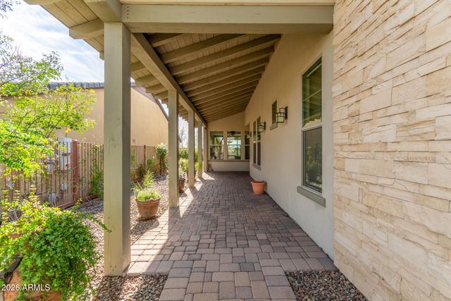 3395 BIG SKY Drive, Wickenburg, AZ 85390