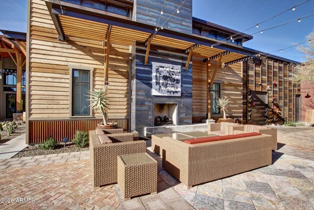 3395 BIG SKY Drive, Wickenburg, AZ 85390