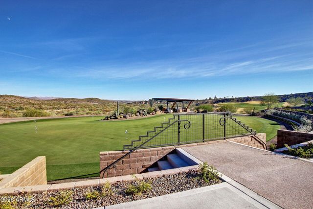 3395 BIG SKY Drive, Wickenburg, AZ 85390