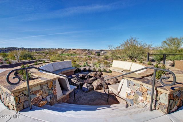 3395 BIG SKY Drive, Wickenburg, AZ 85390